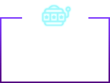 Slots Villa 250+ Games