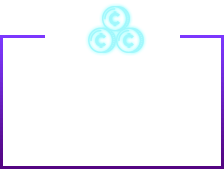 Slots Villa 30% Extra