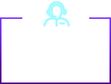 Slots Villa Customer Support