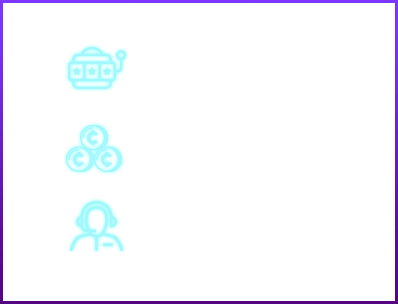 Slots Villa Benefits