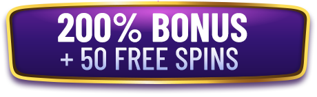 Slots Villa 330% Bonus